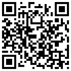 qrcode für Schalk MGR U2 - motor groups relay 2 change 230VAC 5A