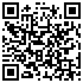 qrcode für Intercable Tools GmbH 110202 cable stripper for cable d: 4.5–29 mm