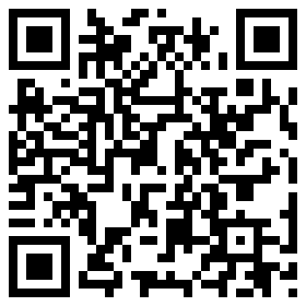 qrcode für BS Bodensteckdosen 12202 leveling kit 89NS-02 for 8912