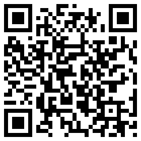 qrcode für Mennekes 10852 - shock mounted plugs blue IP68