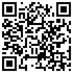 qrcode für Murrelektronik 7000-12081-0331000 - angle plug MSCL0 033 10 0