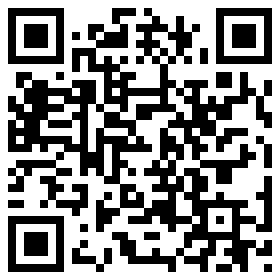 qrcode für BS Bodensteckdosen 12203 accessory leveling kit 89NS-03 for 8920