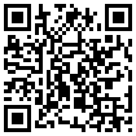 qrcode für BS Bodensteckdosen 12252 mounting ring small