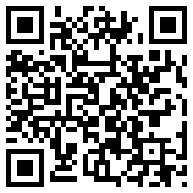 qrcode für Trilux Montigo 600 P 1500-840 ET (6474740)
