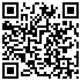 qrcode für Schneider Electric XVBC37 - INDICATING BANK LENS 250V 10W +OPTIONS