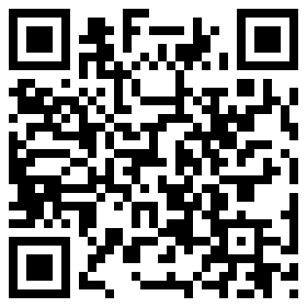qrcode für BEGA 56253K27