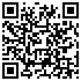 qrcode für BEGA 56297K27