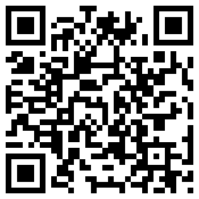 qrcode für Hager L9288 7035 - outside corner BR70170 light gray