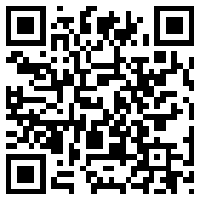 qrcode für ABB 1SBL367082R1122