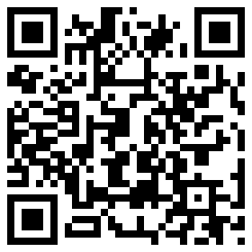 qrcode für OBO Bettermann SKS 12X130 F - SKS OBO 12X130 hex bolt St nut washer 6408478