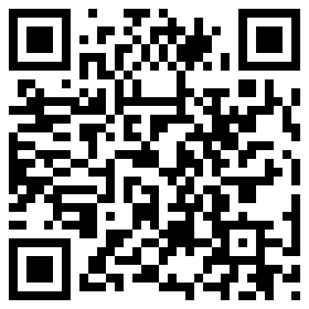 qrcode für ABB 1SCA158178R1001