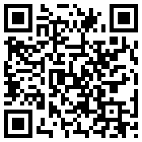 qrcode für Brother LS7210001