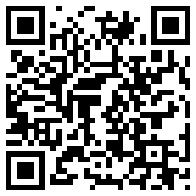 qrcode für Lapp 0046213/100