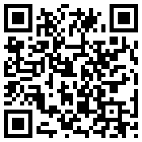 qrcode für TURCK magnetic field proximity sensor 4621310 - BIM-EG08-AP6X