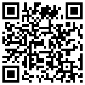 qrcode für TURCK magnetic field proximity sensor 1074002 - BIM-M12E-Y1X