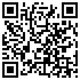 qrcode für Schneider Electric CAD32JL