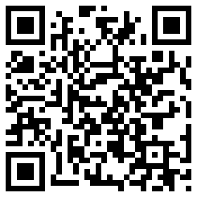 qrcode für Eska ESK632227M - securing means income 632 227 6 3 x32 10 0 A