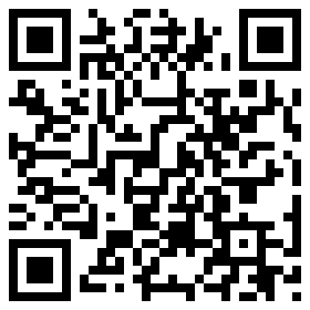 qrcode für Schneider Electric LAD4TB