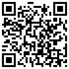 qrcode für TURCK inductive sensor speed monitor 1582236 - DBI5U-M18E-AP4X3