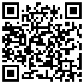 qrcode für MIB Messzeuge 01001005 - Precision Vernier Caliper DIN 862 "Top" 1/20 1 / 128 "