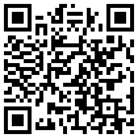 qrcode für Bachmann 331.000 - socket 331 000 3 fold line H05VV3G1 50qmm switch