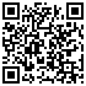qrcode für MIB Messzeuge 07075081 - Labor standards piece DIN 866/2 stainless steel