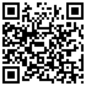 qrcode für Siemens 3RT2625-1AP05 (3RT26251AP05)