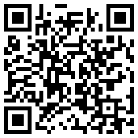 qrcode für TURCK inductive sensor speed monitor 1582235 - DNI12U-M18E-AP4X3