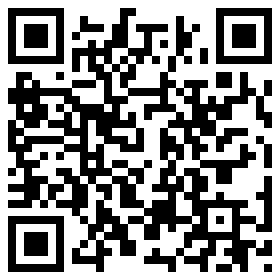 qrcode für Maico ALDS 10 - storm protection Außenluftdurchlass 0152 0056