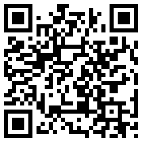 qrcode für Lapp 00463093/500 ÖLFLEX HEAT 180 EWKF C 4G1 cable