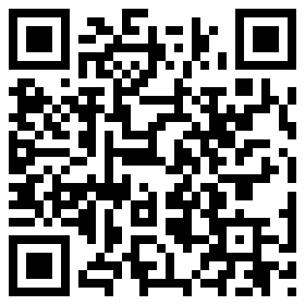 qrcode für Klauke 1620C3 - crimp 0 5 1 ² M3 fork shape