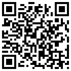 qrcode für TURCK inductive sensor speed monitor 1582233 - DNI20U-M30-AP4X2