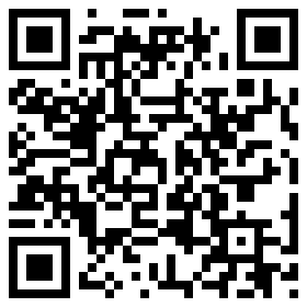 qrcode für Schneider Electric CAD323JD