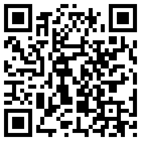 qrcode für Zumtobel MIREL-L A LED2800-840 L1200 EVG - MIREL A LED2800 840 L1200 ballast LED ceiling luminaire