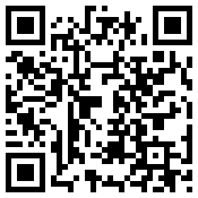 qrcode für BRUNS YSLYSY-JZ 12X2,5 - YSLYSY JZ 12G2 5 sqmm cable control cable steel shield 100m ring