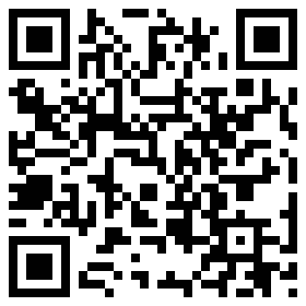qrcode für Hager M5401 7035 - Tehalit inner corner LF40060 / 40061 light gray