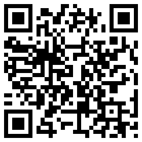 qrcode für Zumtobel MIREL-L A LED2800-840 Q600 EVG - MIREL A LED2800 840 Q600 ballast LED ceiling luminaire 42