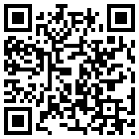qrcode für BEGA 45416.1K27
