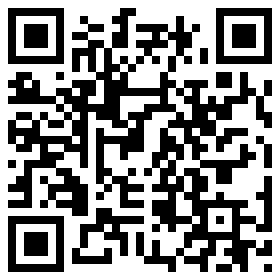qrcode für BALS 21220 - CEE Plug IP67 TN Quick Connect 16A 3p 6h 200 250V 50/60Hz
