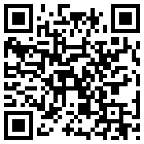 qrcode für BEGA 45486.1PK27
