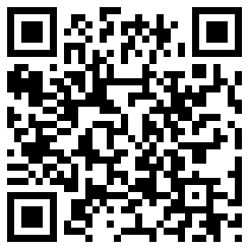 qrcode für OBO Bettermann GS-AA70210RW - outside corner asymmetrical raw 70x210mm GS AA70210RW