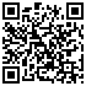 qrcode für Hager HZC202 - 4P TERMINAL COVER