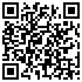 qrcode für JUNG FMLC1701237 wireless control switch Standard LC32122