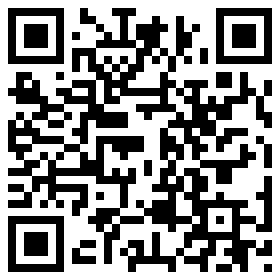 qrcode für Schneider Electric LA6DK20Q