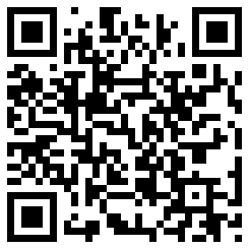 qrcode für Zumtobel MIREL-L A LED3600-830 L1200 LDO - LED ceiling luminaire 42 925 616