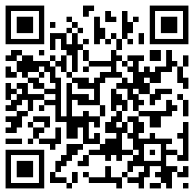 qrcode für Schneider Electric LA6DK20F