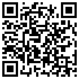 qrcode für Waldmann RL70CE-118/C/BORO/PA - RL70CE118 machine tube luminaire 1x18W IP67 100/120/230V 50/60HZ
