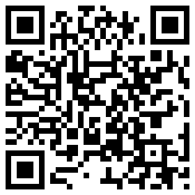 qrcode für Synergy 21 S21-LED-000062 - LED Power Supply 12V 36W DC plug