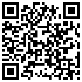 qrcode für MIB Messzeuge 08088112 - Setting rings DIN 2250 instruments