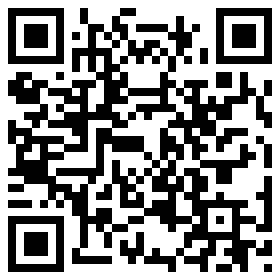 qrcode für Phoenix Contact SAC-3P-M12MS/3,0-PUR - Sensor/Actuator cable /M 8FS 1668823